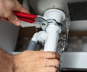 About Emergency plumbing pros Kimberton, PA